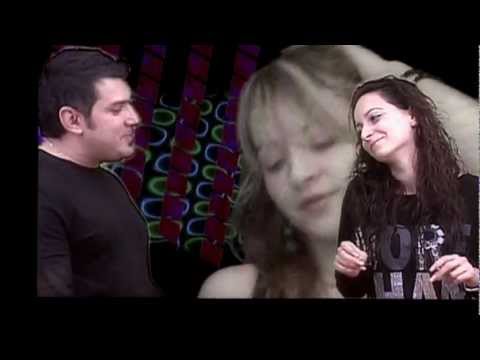 Adi de la Valcea si Oana - Nu vreau amintiri cu tine