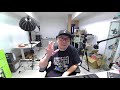 Web kamera ViewSonic VB-CAM-001 juodas