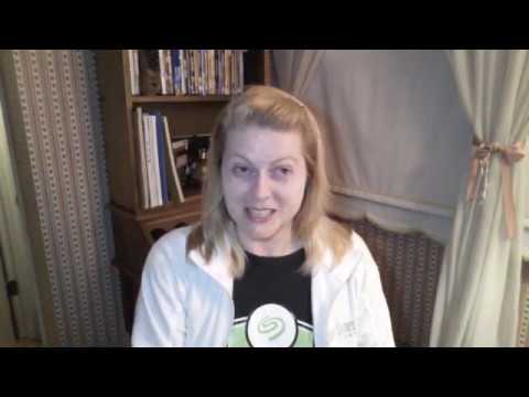 The Professional Hollywood Script Reader