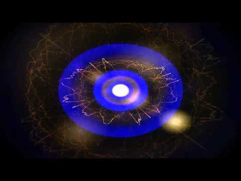 Batuque de bara a oxala