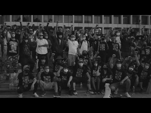 YEAR OF THE OX - THE POINT