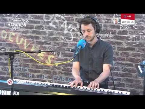 MNM: Sioen - No Conspiracy At All