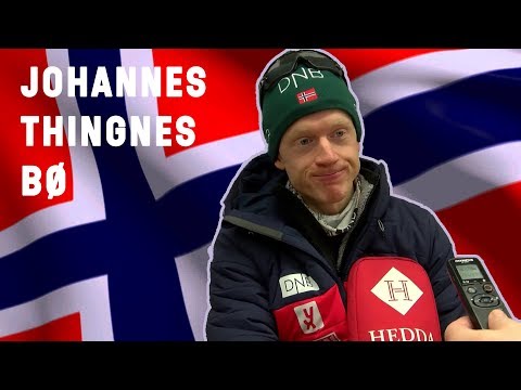 download lagu mp3 mp4 Johannes Boe, download lagu Johannes Boe gratis, unduh video klip Johannes Boe