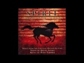 Hans Zimmer - Rapids/The River (Spirit: Stallion of the Cimarron OST)