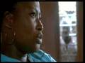 U Carmen Trailer