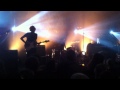 Fat White Family - I Am Mark E Smith - Live ...