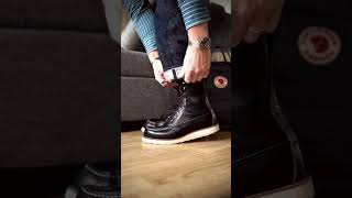 Download lagu REDWING BILLY BOOTS ORIGINAL AUTHENTIC MADE IN USA ( LIMITED EDITION )0 mp3 Download lagu REDWING BILLY BOOTS ORIGINAL AUTHENTIC MADE IN USA ( LIMITED EDITION )0 mp3