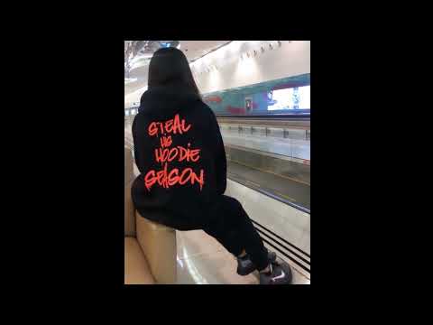 [FREE] kashdami x mexikodro x jaydes pluggnb type beat (prod. fxel x rbdaplugg)