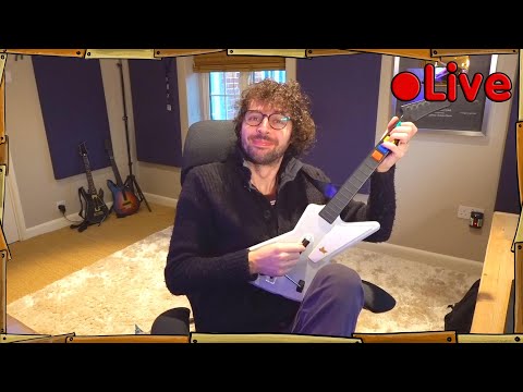 stampylonghead - Checking Out Old Minecraft Worlds On Xbox 360 - 🔴 Live