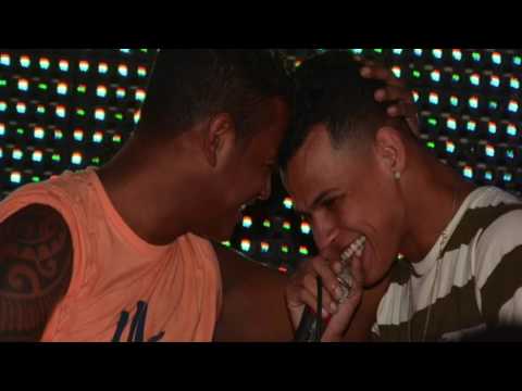 MC SHELDON E DADÁ BOLADÃO - CHEGA BÊ - MÚSICA NOVA