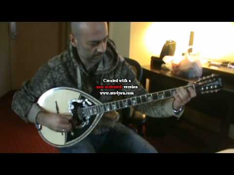 Broufas_bouzoukia.wmv