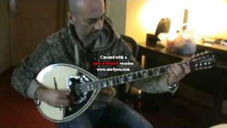 Broufas_bouzoukia.wmv