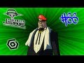 Jet Set Radio Future Part 33 Itsa Me Gouji