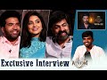 Athidhi Web Series Team Hilarious Interview Ravi Varma Avanthika Venkatesh K Mana Stars Plus
