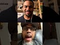 Mikey D His Story Lesson