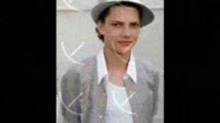 Jimi Blue- I&#39;m Lovin