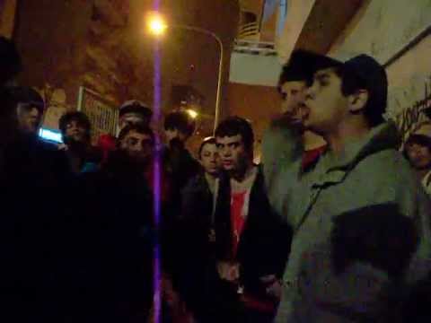 MKs midel vs confy aldito (1).flv