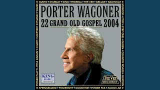 Lord I&#39;m Coming Home