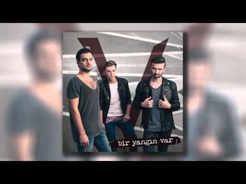 Vera - Ziyan Bey & Sükut Hanım