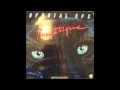 Special EFX ・ Plésance