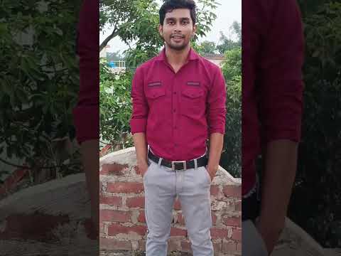 Showreel