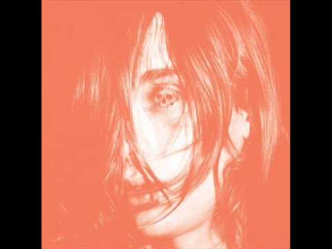 Deerhunter - Agoraphobia