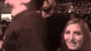 SIV Sotto il Vulcano Litfiba Tribute live al ROCK &amp; BLUES &#39;70 di Caserta