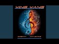 Ying Yang (feat. Anthony Banks-Walker)