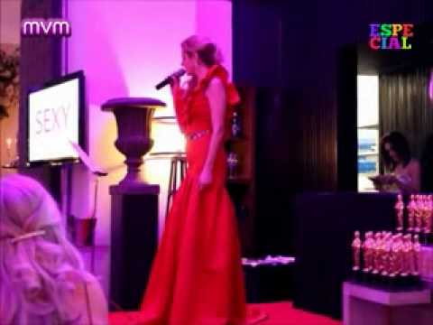 ESPECIAL MVM - Oscares