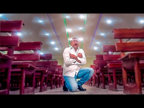 LOS DEL CAMINO - Sigue Adelante (Vídeo Oficial)