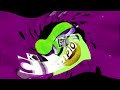 Klasky Csupo Does Not Respond Instructions