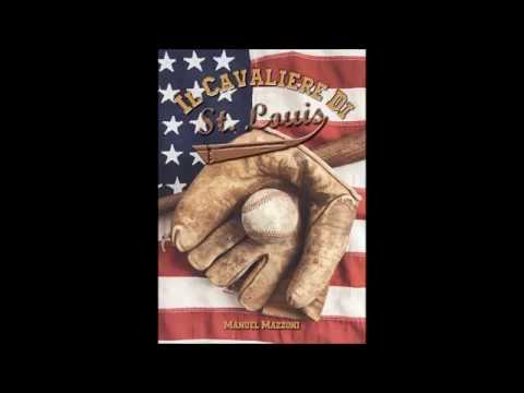 Manuel Mazzoni - Il cavaliere di St. Louis