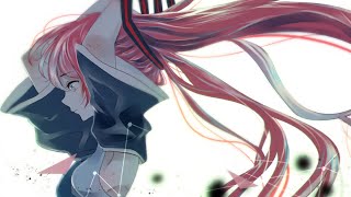 Hatsune Miku - Fate (Type.T) feat. Yasuha.［ENG SUB］【Vocaloid Original Song】【初音ミクオリジナル曲】