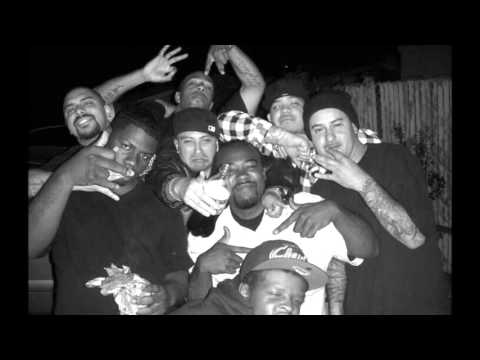 HOCUS POCUS 2 BY NEZZY FT IZREAL