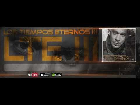 NASTA - POR QUÉ -  Feat LOPES (Prod: Zamorano Beatz)