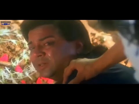 Shabke Jage Huye Full Song - Tamanna (1997) || Alka Yagnik