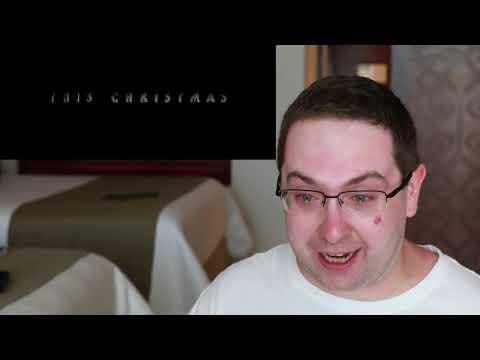 A Timeline of Disney's Purchase of Lucasfilm (From a Certain Point of View)