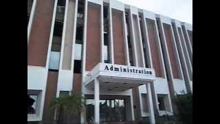 Paula White firstfruits scam derelict building former world headquarters