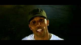 Baby Cham - Vitamin S (Fiesta Riddim 2006) (Official Video) (HD 4K)