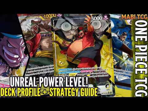 Teach deck guide thumbnail