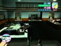 Zagrajmy W Grand Theft Auto Vice City Część 42 Jasony Vs Lagi