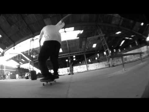 OSB APRESENTA - Diogo Milligrama (HD)