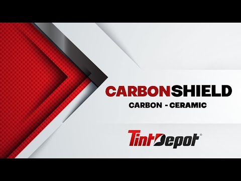 Carbon Shield