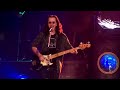 Rush - Dreamline (Live)