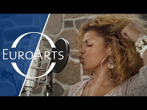 Blessed Assurance: Measha Brueggergosman sings Spirituals of Freedom (Part 4/14) | Documentary