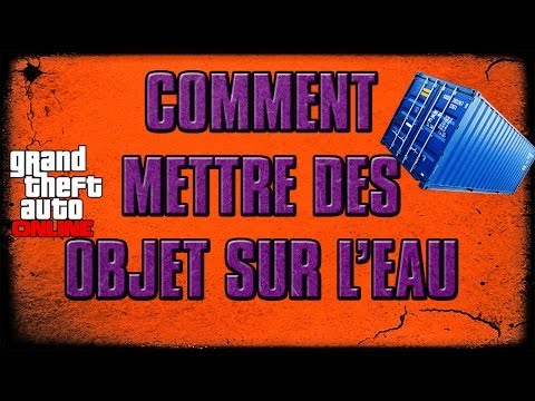 comment ouvrir n'importe quelle porte facilement