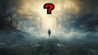 Download lagu CO SE STANE PO NAŠÍ SMRTI? mp3