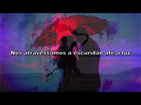The Fight - Sia