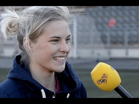 Umeås stjärna nobbar storklubben PSG