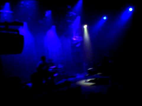 Lindisfarne 1 video